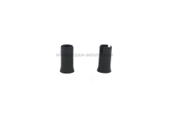 3909886 Injector Seal for L9.3 6CT 6D114