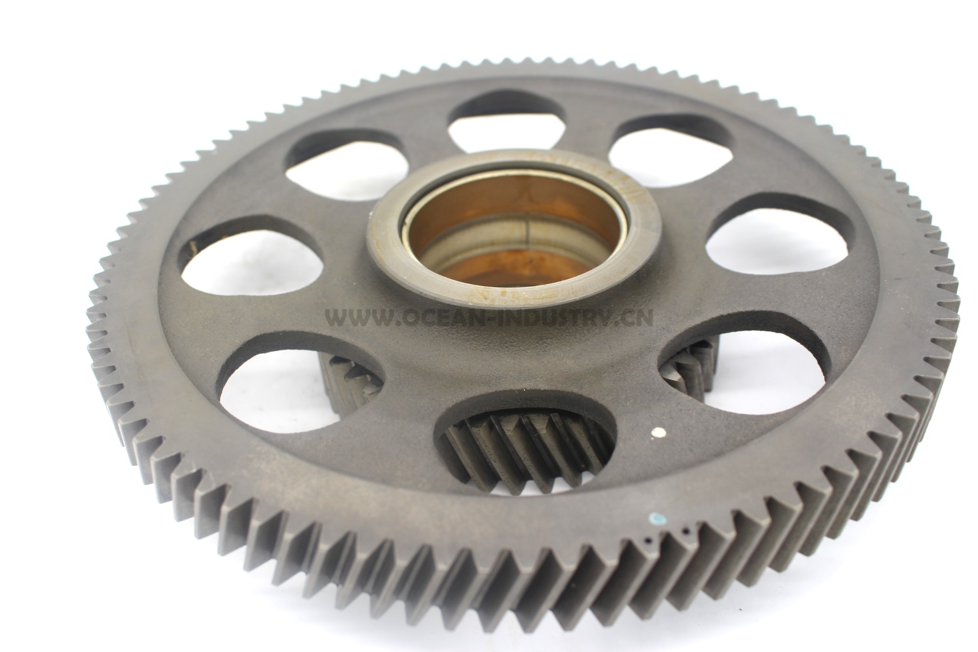 J05E/J08E Idler gear
