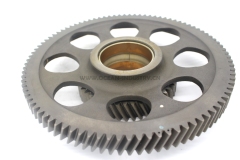 J05E/J08E Idler gear