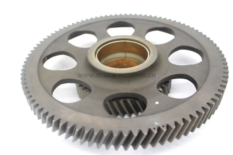 J05E/J08E Idler gear