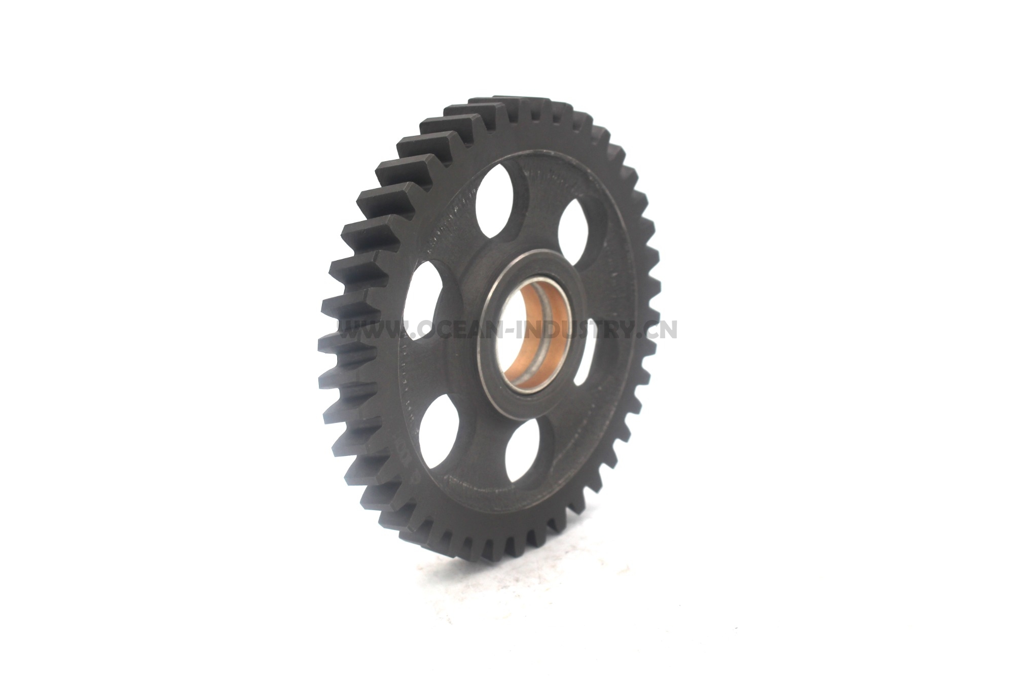 4HK1 6HK1 Idler gear for 41T
