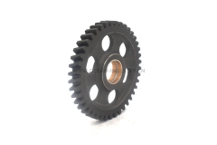 4HK1 6HK1 Idler gear for 41T