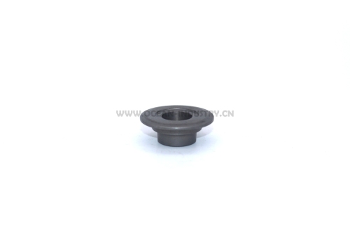 6HK1 Valve spring seat