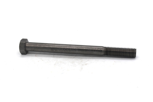 Hexagon Head Cap Screw 3080722 for QSM11 ISM11 SM11