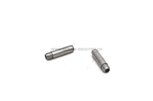 4HK1 6HK1 Valve guide