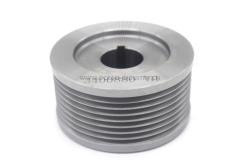 3400880 Alternator Pulley for QSM11 ISM11 M11