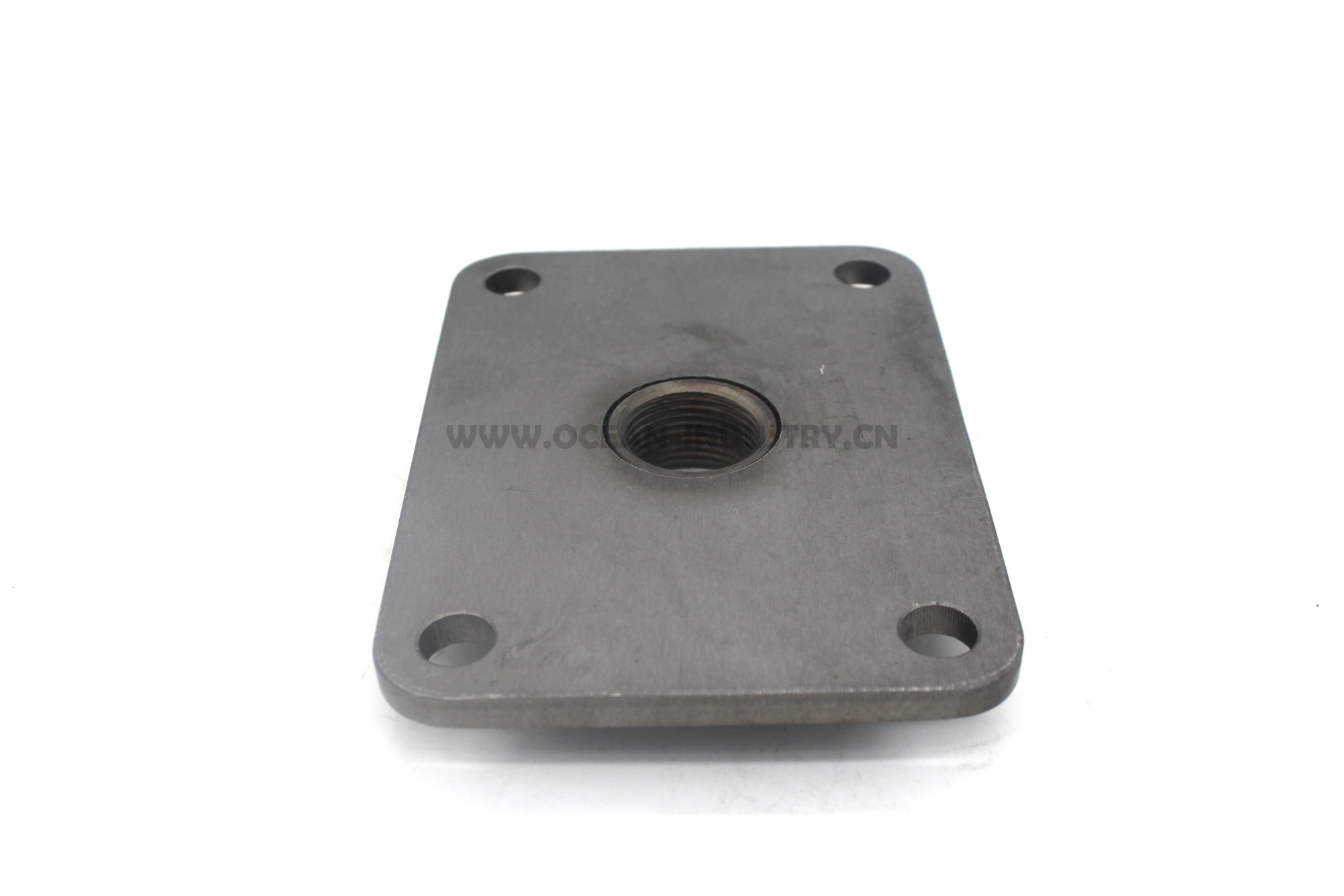 3161671 Cover Plate for QSM11 ISM11 M11
