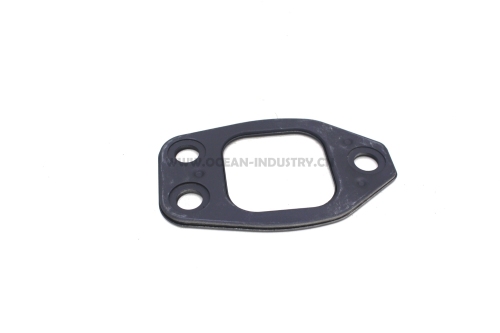 J05E/J08E Exhaust gasket