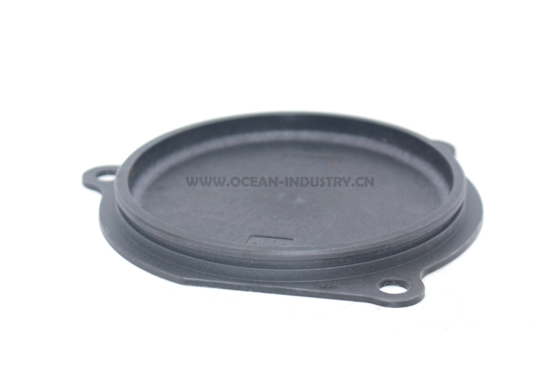 3882680 Gear Housing Plug for QSM11 ISM11 M11