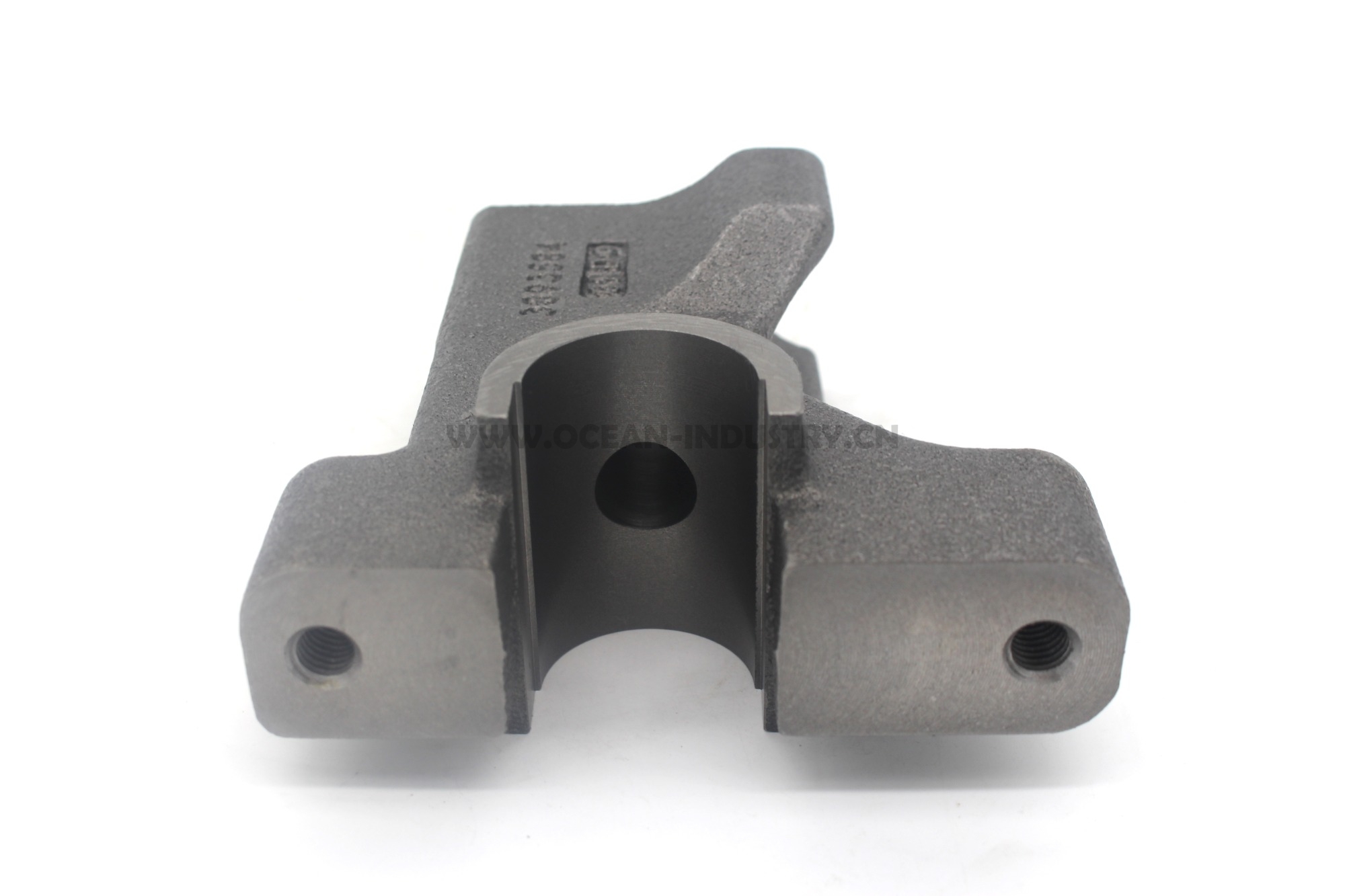3893584 Rocker Lever Support for QSM11 ISM11 M11