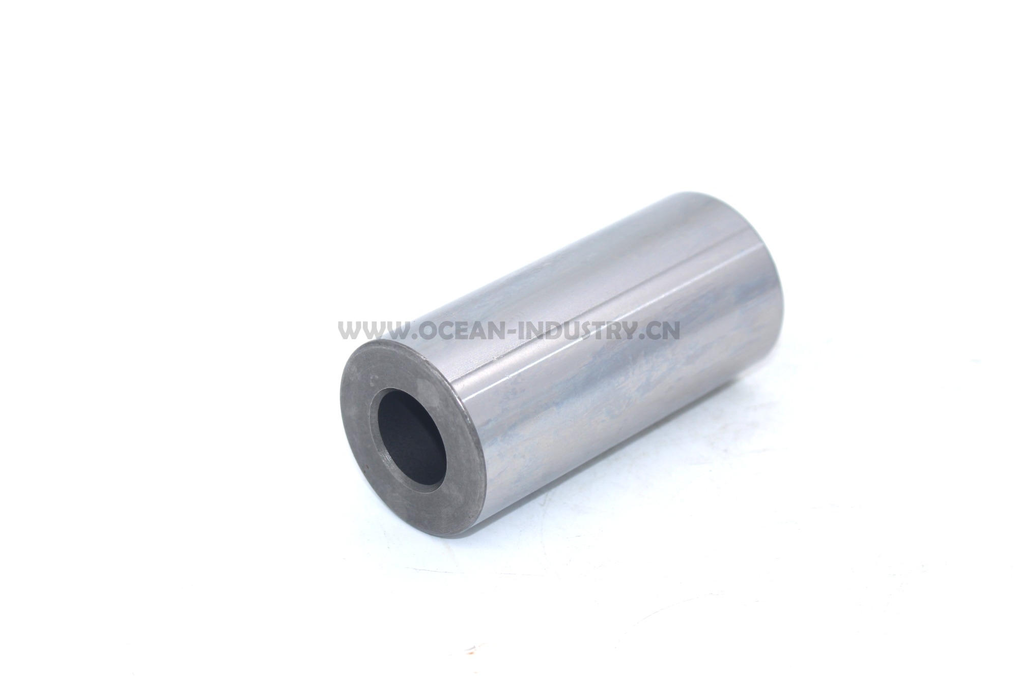 4HK1 6HK1 Piston pin