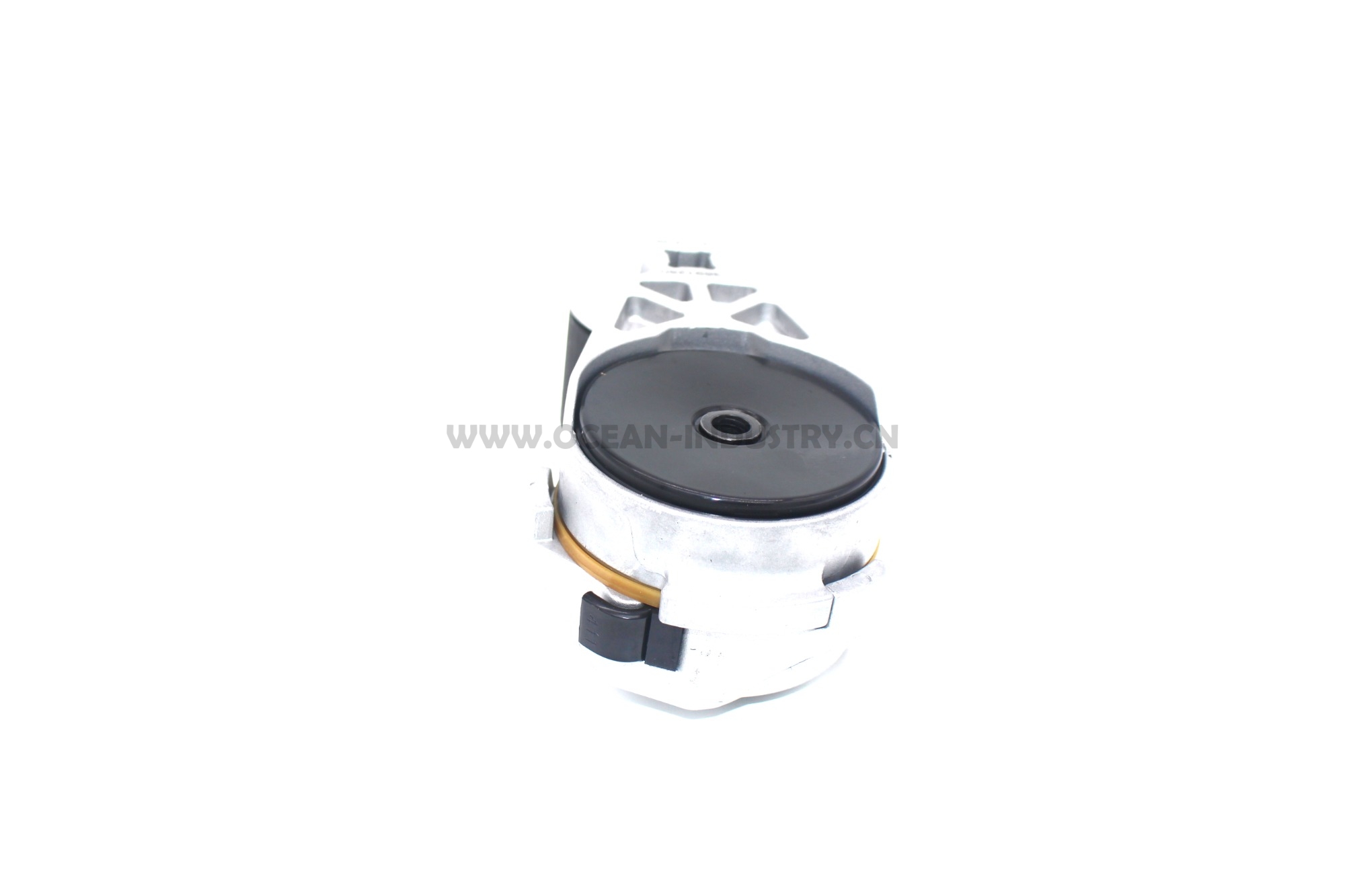 3691280 pulley tensioner for QSM11 ISM11 M11