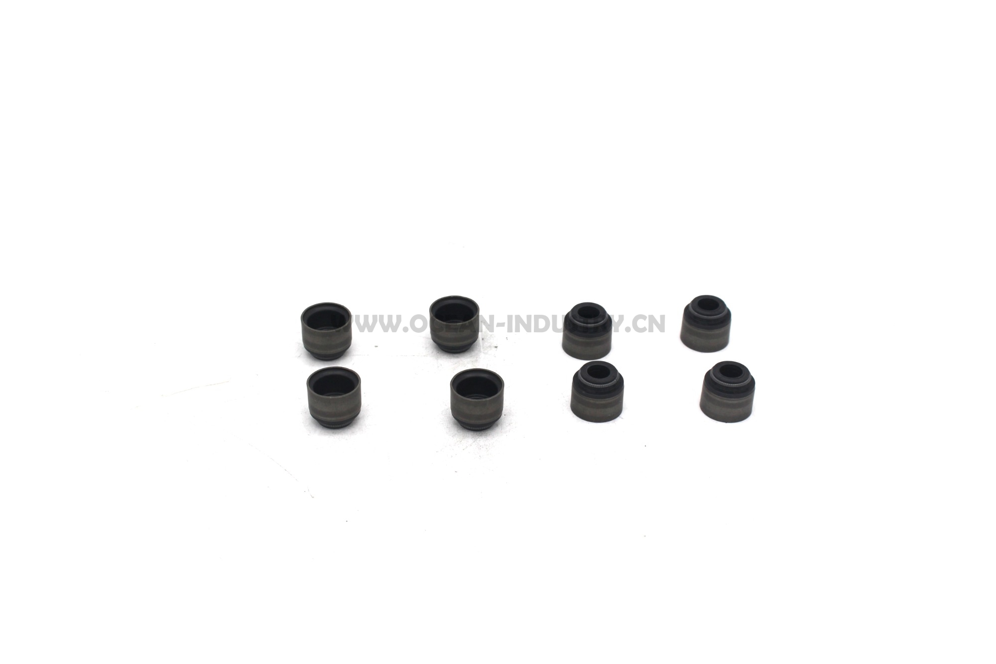 J05E/J08E Valve seals