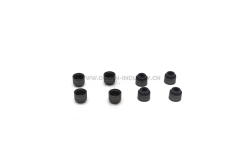 J05E/J08E Valve seals