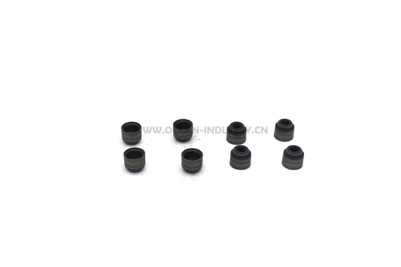 J05E/J08E Valve seals