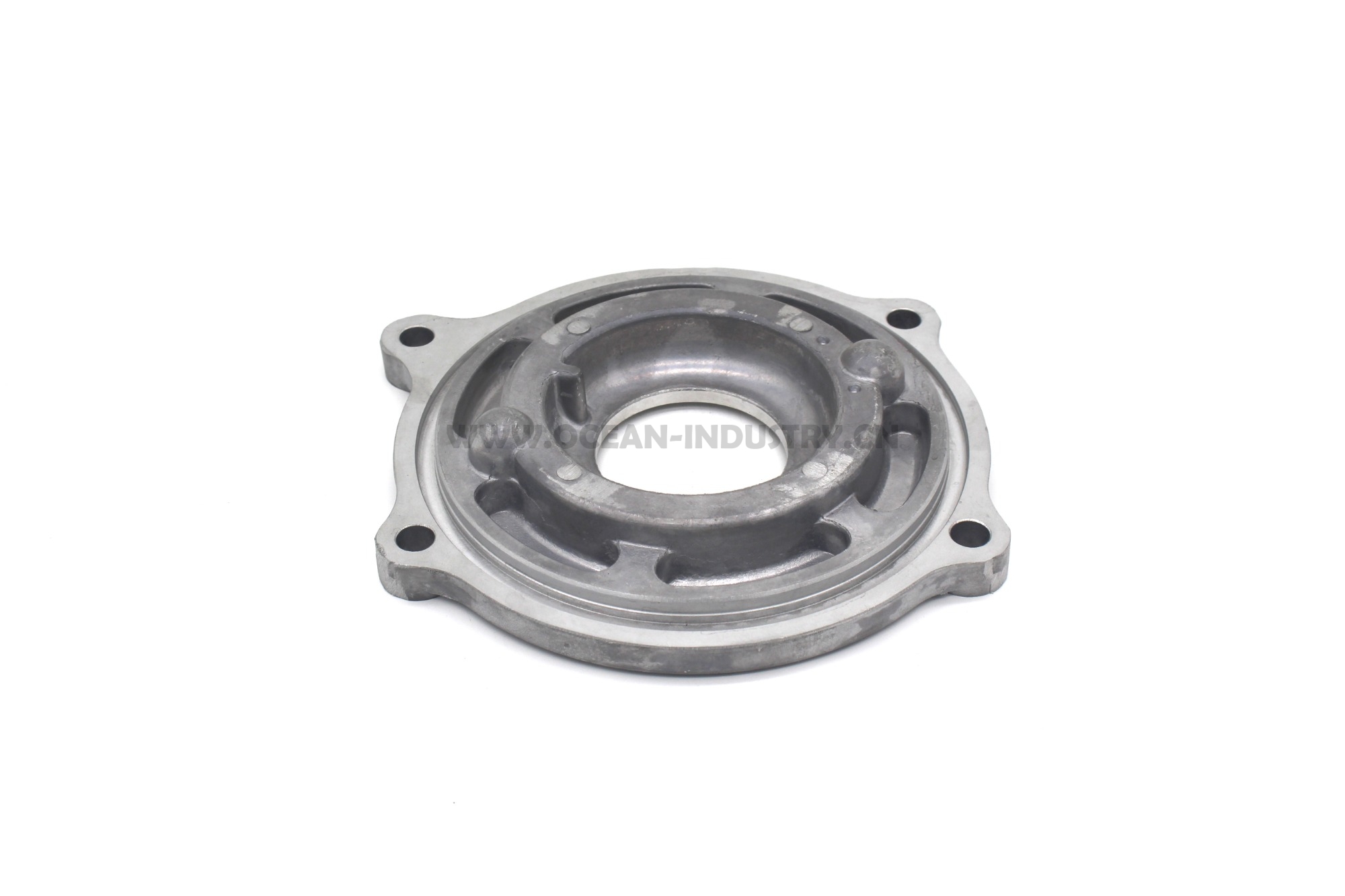 22612-E0050 fuel pump retainer for J05E