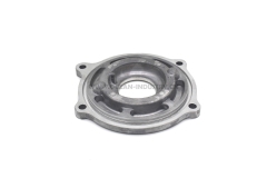 22612-E0050 fuel pump retainer for J05E