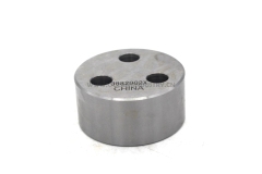 3882902 Hydraulic Pump Spacer for QSM11 ISM11 M11