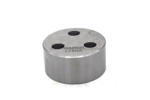3882902 Hydraulic Pump Spacer for QSM11 ISM11 M11