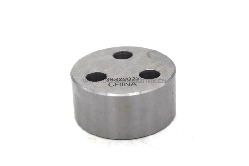 3882902 Hydraulic Pump Spacer for QSM11 ISM11 M11
