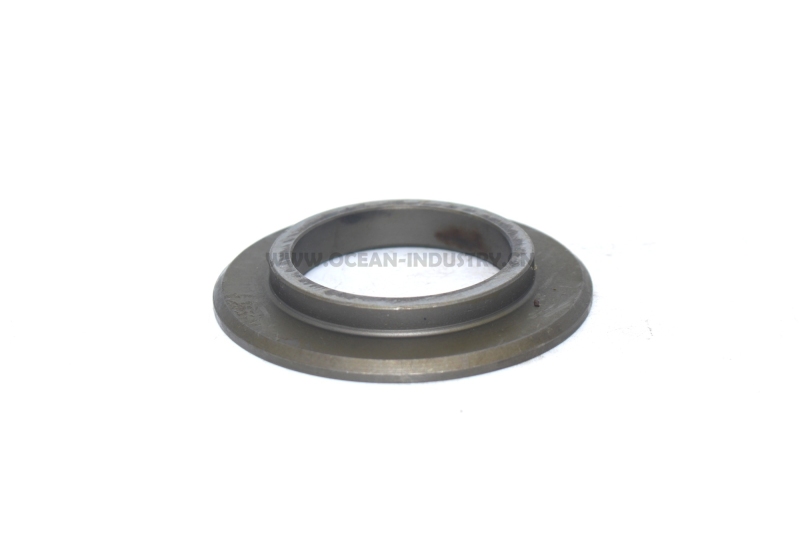 J05E/J08E Idler gear shaft plate