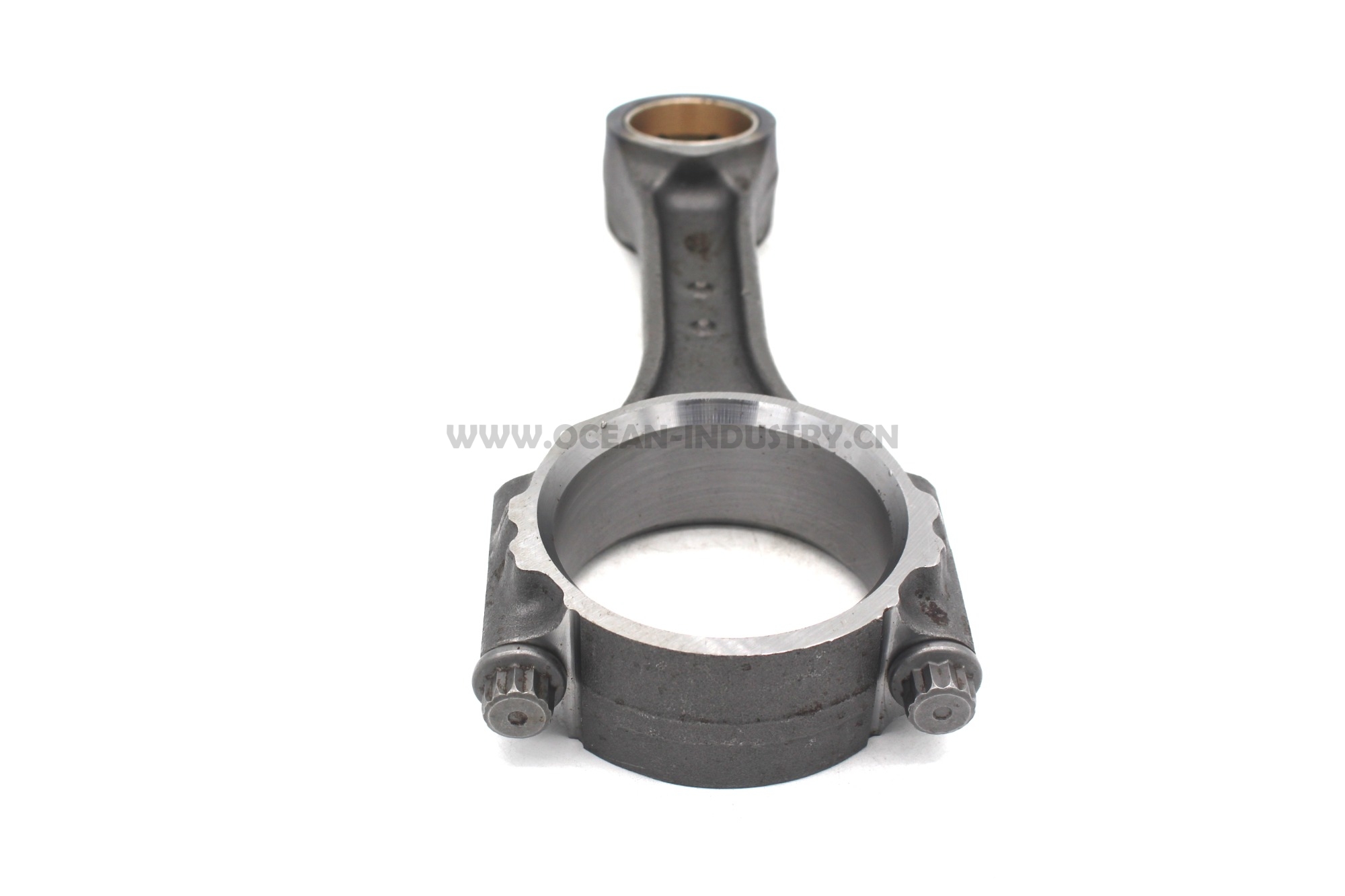 4HK1 6HK1 Connecting Rod