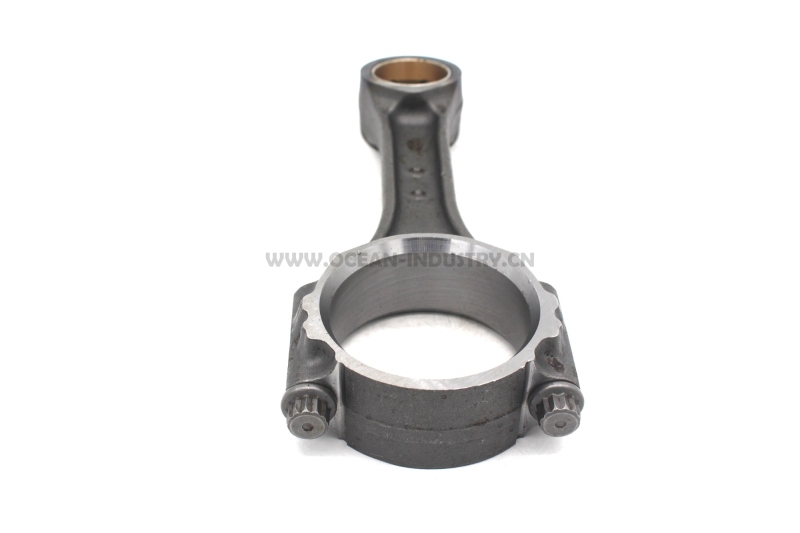 4HK1 6HK1 Connecting Rod