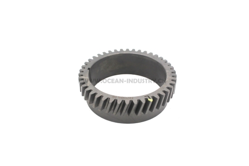 4HK1/6HK1 Crankshaft gear