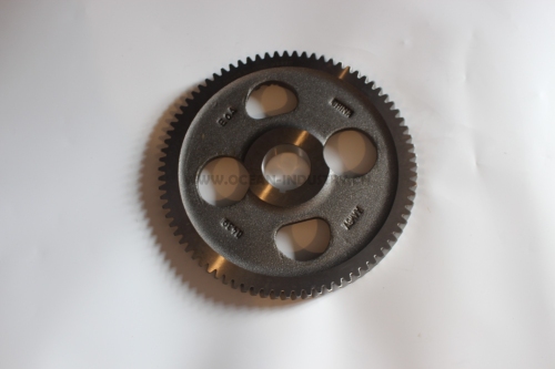 3401439 camshaft gear for QSM11 ISM11 M11