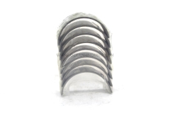 4HK1 Camshaft bearing