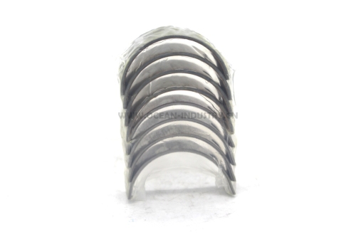 4HK1 Camshaft bearing