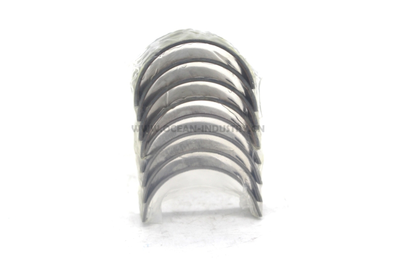 4HK1 Camshaft bearing