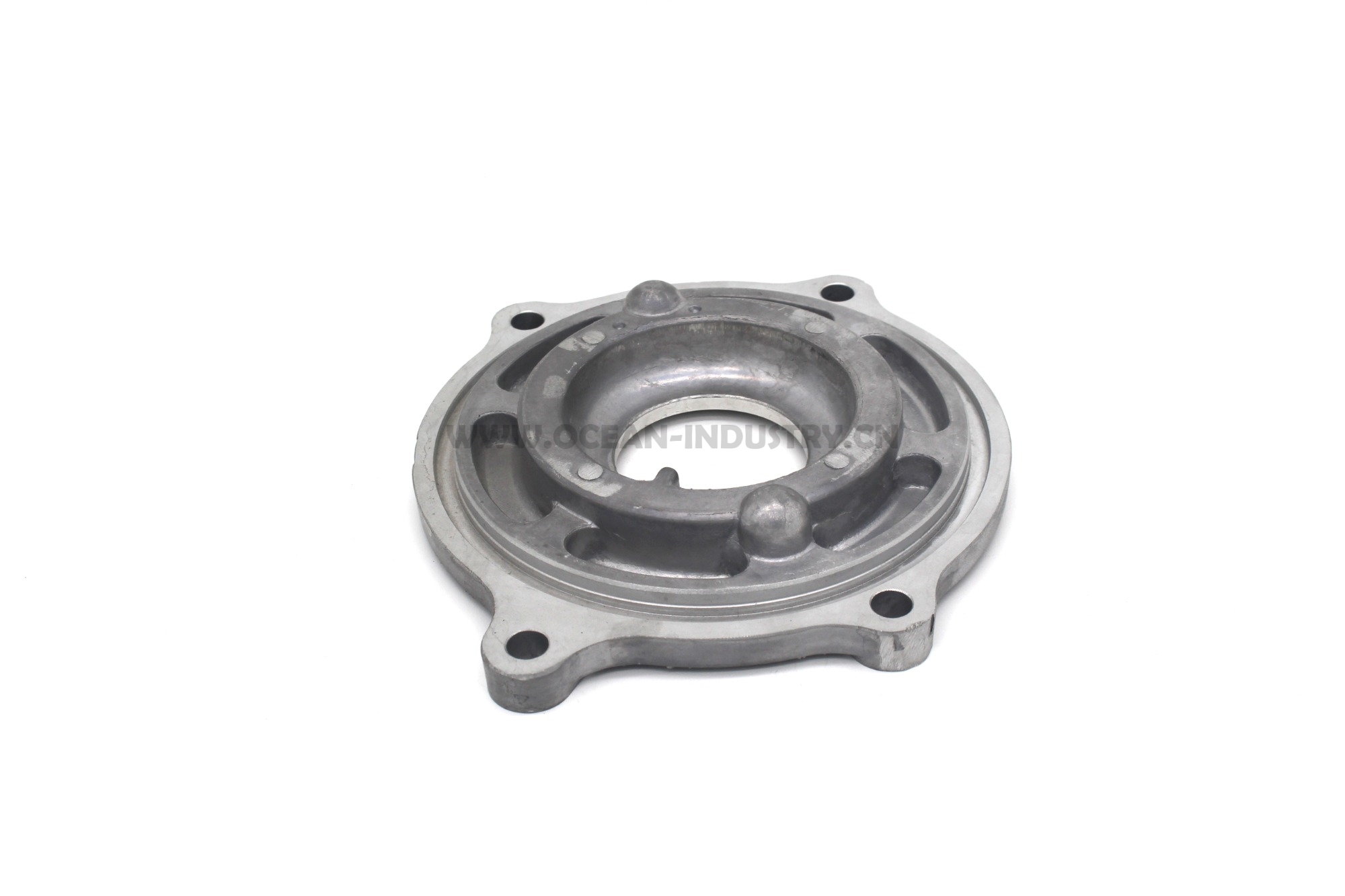 22612-E0050 fuel pump retainer for J05E