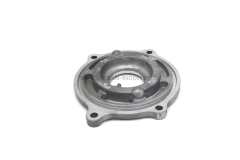22612-E0050 fuel pump retainer for J05E