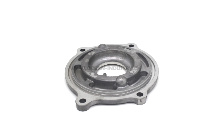 22612-E0050 fuel pump retainer for J05E