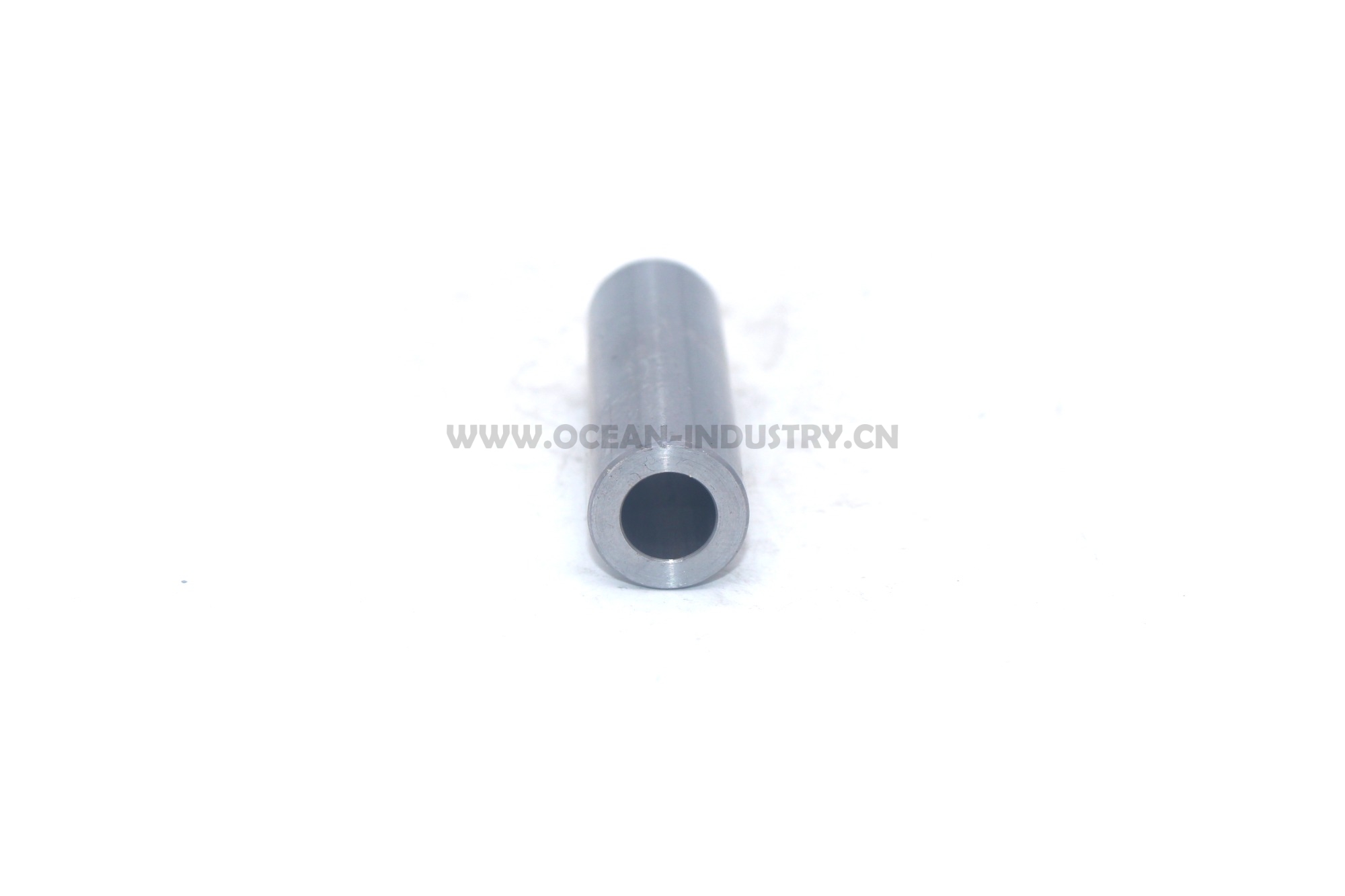 3818124 Mounting Spacer for QSM11 ISM11 M11