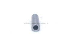 3818124 Mounting Spacer for QSM11 ISM11 M11