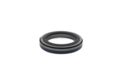 J05E/J08E Crankshaft Front oil seal