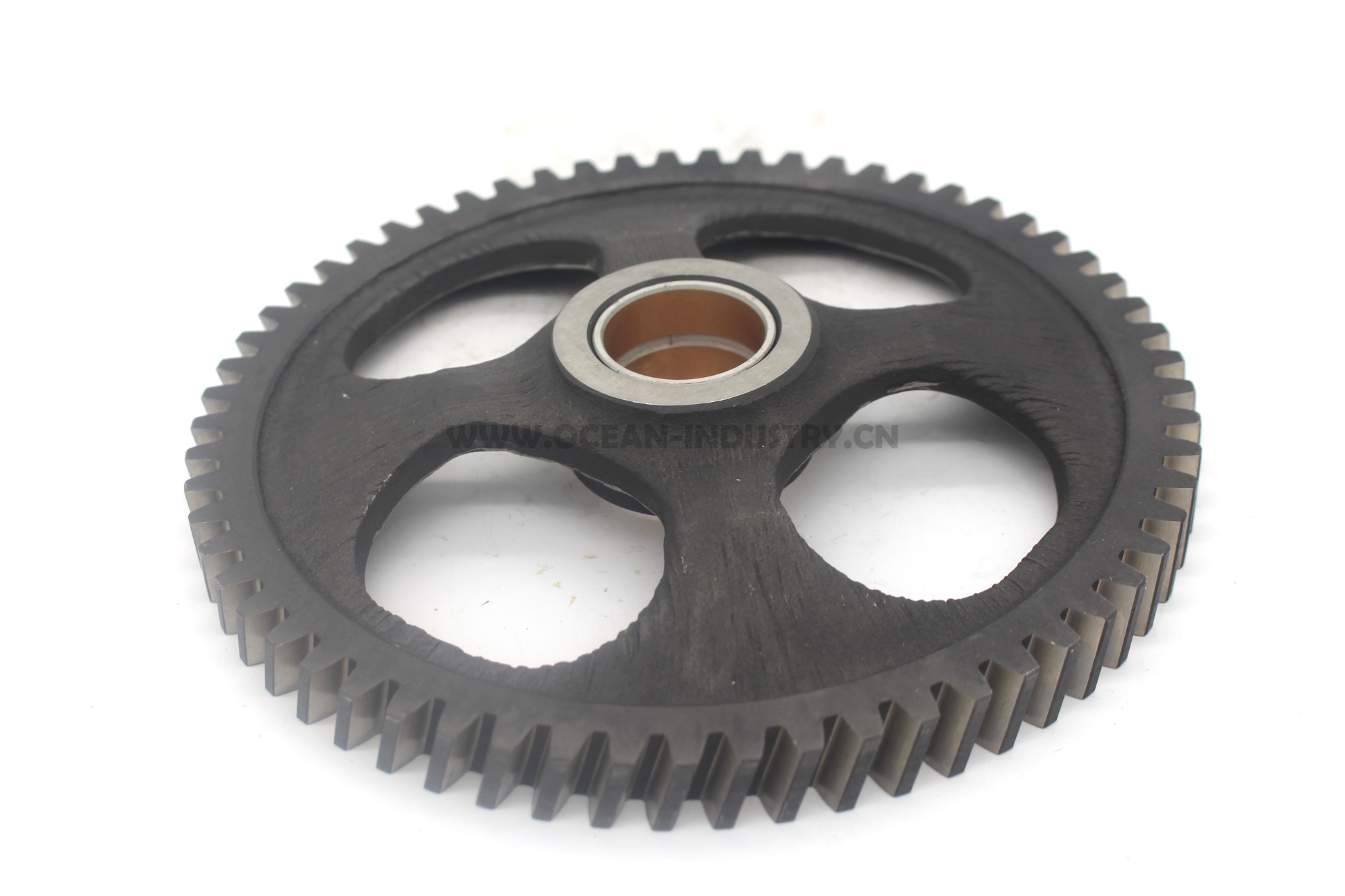 6HK1 Idler gear for 61T