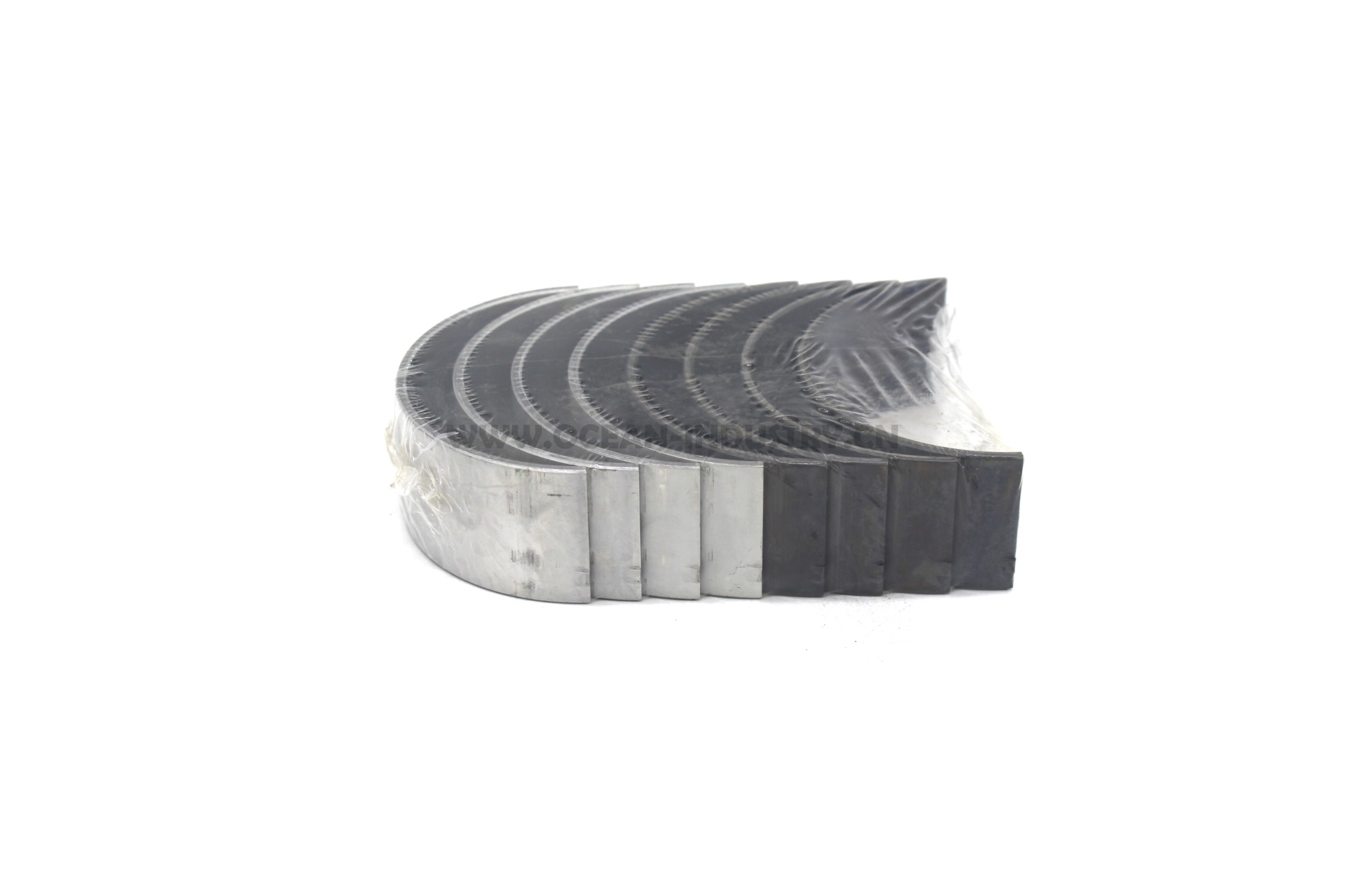 J05E Connecting Rod Bearing