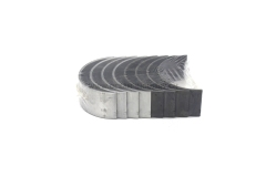 J05E Connecting Rod Bearing