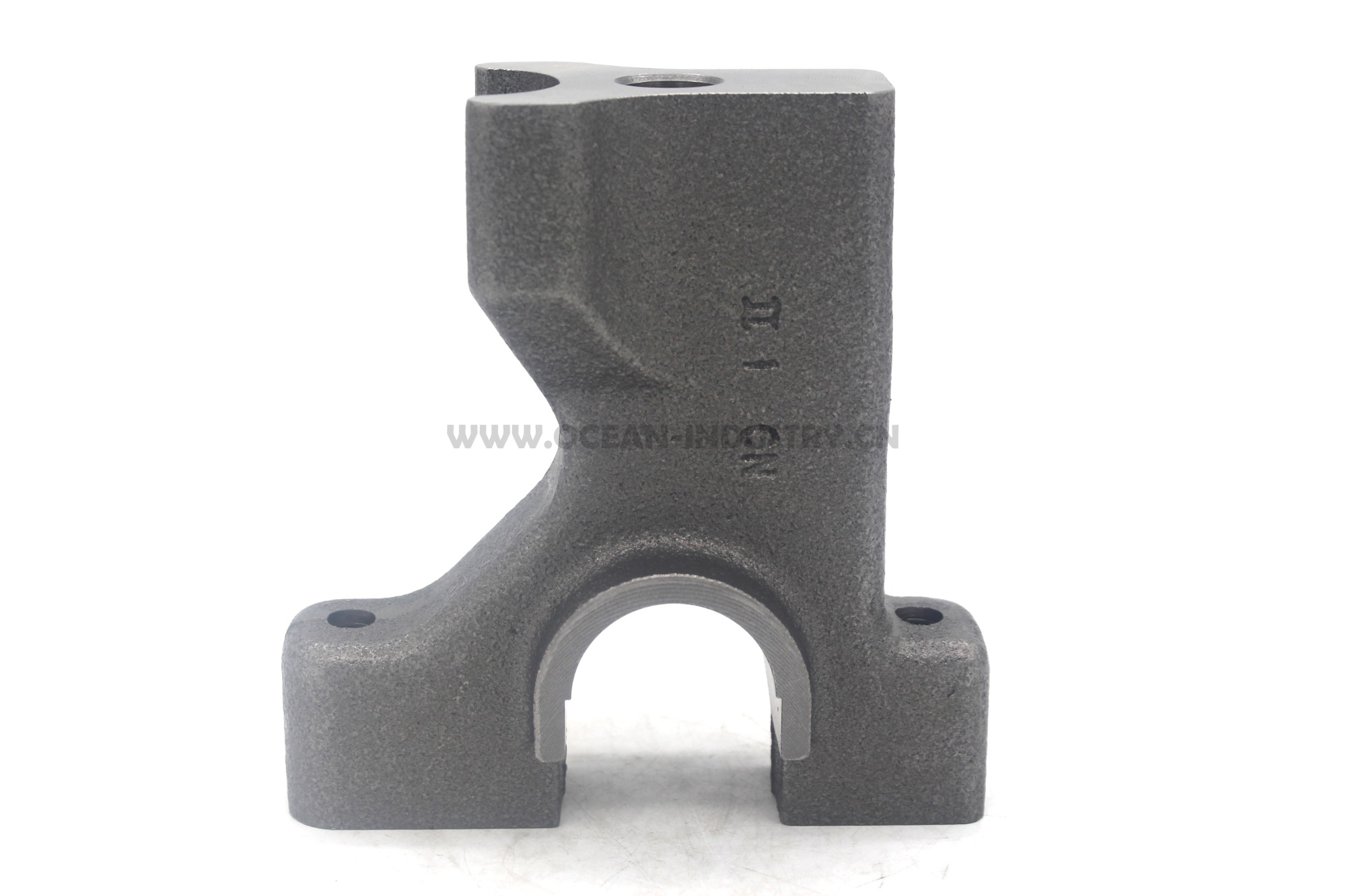 3893584 Rocker Lever Support for QSM11 ISM11 M11