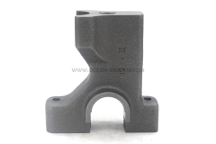 3893584 Rocker Lever Support for QSM11 ISM11 M11