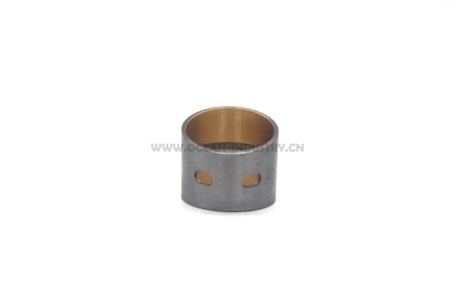 4HK1 6HK1 Connecting Rod bushing
