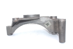 3104213 Alternator Support for QSM11 ISM11 M11
