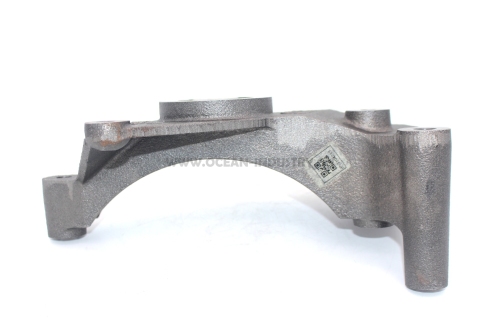 3104213 Alternator Support for QSM11 ISM11 M11