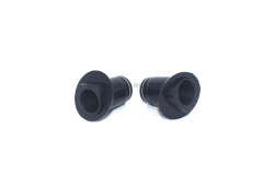 J08E injector oil seal