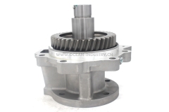 3896047 Gear Accessory Drive Shaft for QSM11 ISM11 M11