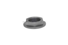 3406946 Hexagon Flange Nut for QSM11 ISM11 M11
