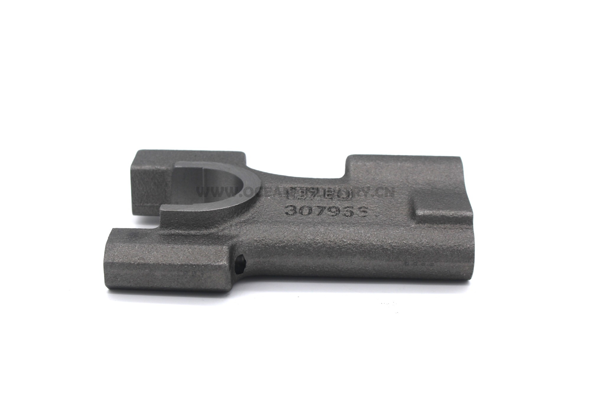 3079661 Rocker Lever Support for QSM11 ISM11 M11
